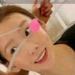 [EXO] 슴이랑 백현이가 올해 떼어내야할 <b>아줌마</b>
