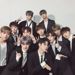 [댓글부탁해] 너희들 새해 <b>첫</b> <b>곡</b> 뭐들었어