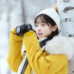 [댓글부탁해] <b>이런색</b> 립알려줄사람 ㅠㅠㅠㅠㅠ
