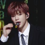[강다니엘] 어제 무대보고 <b>해투</b>출근길 생각났어