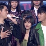 [EXO] (둘기 주의) 이<b>새끼들</b> 봐라