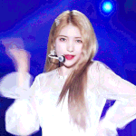 새해부터 다이어트 하려고