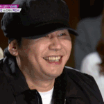 [댓글부탁해] <b>yg</b>연애금지라며ㅋㅋㅋㅋ