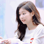 [댓글부탁해] 근데 타격이 별로 없는 이유가 뭔줄 앎?