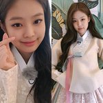 [EXO] <b>새해복</b> 많이 받으세요 어머님들