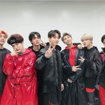 [방탄소년단] 이삐들 힘내
