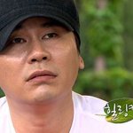 ??:제니야 7층<b>와라</b>