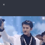 [EXO] 세훈이 이 움짤 있는 사람