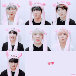 [방탄소년단] 신상 <b>배달</b>