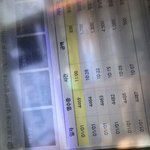 [드루와] 실시간 <b>편순</b>이 인증 ^.~