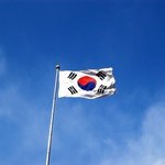 [드루와] 아니 블랙핑크는 연애금지 <b>자나</b>