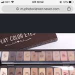 [댓글부탁해] 카이_제이 어떻게 생각해..??