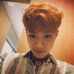 <b>라이관린</b> 배우 활동 한다