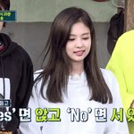 [EXO] 얘가 이쁨? <b>베트남</b>이나