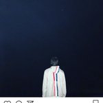 [EXO] 이거보고 <b>감동</b>먹었는데....