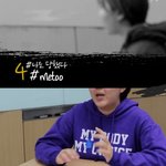 [드루와] 페미니스트가 피시방에서 겪은 <b>일화</b>