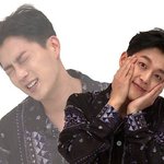 [댓글부탁해] 고1 용돈 얼마가 <b>적당</b>해?