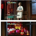 [드루와] 성매매 합법화를 <b>주장</b>하는 여성 직장인.jpg