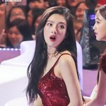고1 내신이랑 생기부 평가해주라 ㅠㅅㅠ