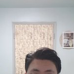 [나억울해요] 저는 <b>아동</b>학대 피해자입니다. 정말 억울합니다.