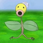 엑소엘들 넘 웃기는거 무ㅜㄴ줄알아?