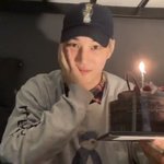 [EXO] <b>김종인</b> 사랑해 !