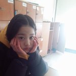 장원영 쌍수했다고 자꾸 <b>도배</b>글 올리는 애 있는데