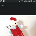 [댓글부탁해] 이 <b>필통</b> 추반좀 ㅎㅎ