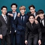 [EXO] 7년차인데 <b>연애</b>좀할수있지 난응원함
