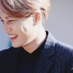 [EXO] ㅡㅡㅡㅡㅡㅡ그로들의 <b>향연</b>ㅡㅡㅡㅡㅡㅡ