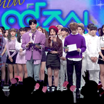 제니 어쩐지