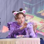<b>부정</b>투표 이대로 넘겨버리네
