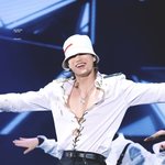 [EXO] <b>곰돌</b>️❤