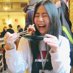 [댓글부탁해] 10대 유튜버 추천해줄수있어?!!!! (집순이에게...