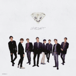 [EXO] 액땜임 19년 좋은<b>일만</b> 있겠다