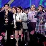 [EXO] 제늬 뒷<b>태자</b>랑