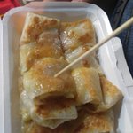 [드루와] 태국여행3일차!!