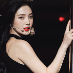 [드루와] 왜 아무도 디스패치를 욕 안하냐