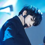 [댓글부탁해] <b>짝녀</b> 이상형 뭐야? ㅈㅂㅈㅂ
