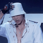 [EXO] 니네 다 한 번만 봐주셈