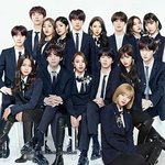[모두드루와] <b>방탄</b>하고 트와이스 <b>정도</b>면