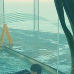 [EXO] 곧 휴가면 이미 호텔예약했겠다