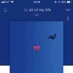 얘들아 <b>멜론</b>