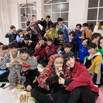 YG보석함 <b>방청</b> 다녀온 사람 있어???