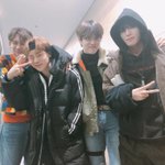 [드루와] 2019년에는 꼭 다시 <b>만나자</b>