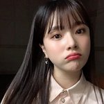 [댓글부탁해] 벤 180도