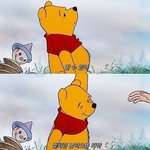 [댓글부탁해] 2019년 <b>신년</b>목표 세우고 가자