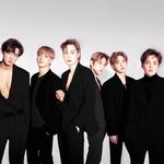 [EXO] 새해부터 <b>깽판</b>치는 그로줌마들 겟아웃