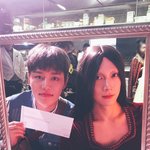 [댓글부탁해] 립밤 빌려달라는거에 <b>의미</b>