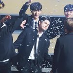 [옹성우] 다들 수고했어